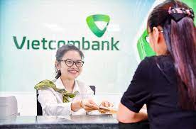 Địa chỉ số điện thoại ngân hàng Vietcombank tại Lào Cai